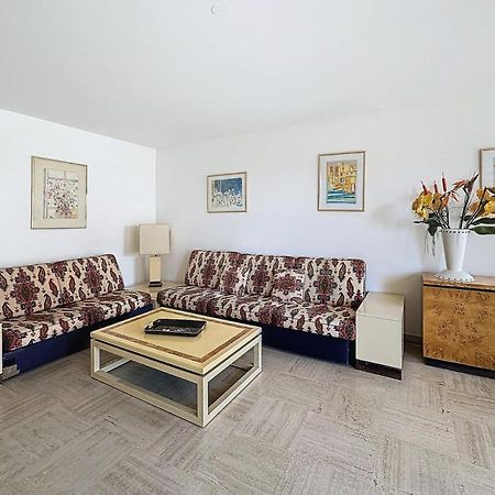 2 Bedroom Apartment With Parking 3 Mins From La Croisette Beach Cannes Kültér fotó