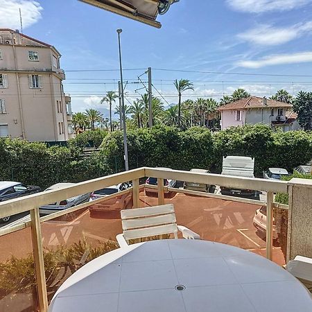 2 Bedroom Apartment With Parking 3 Mins From La Croisette Beach Cannes Kültér fotó